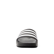 VARIANT:BLACK WHITE