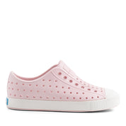 NATIVE-JEFFERSON PS - available at RUBINO  