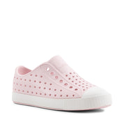 NATIVE-JEFFERSON PS - available at RUBINO  