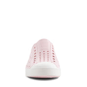 NATIVE-JEFFERSON PS - available at RUBINO  