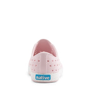 NATIVE-JEFFERSON PS - available at RUBINO  