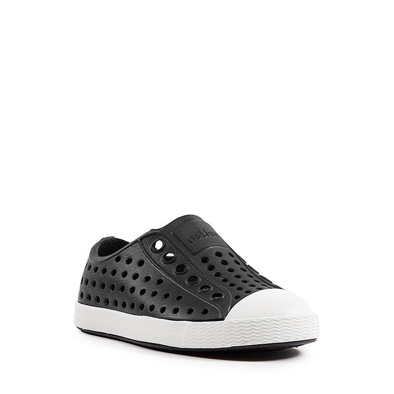 NATIVE-JEFFERSON TD - available at RUBINO  