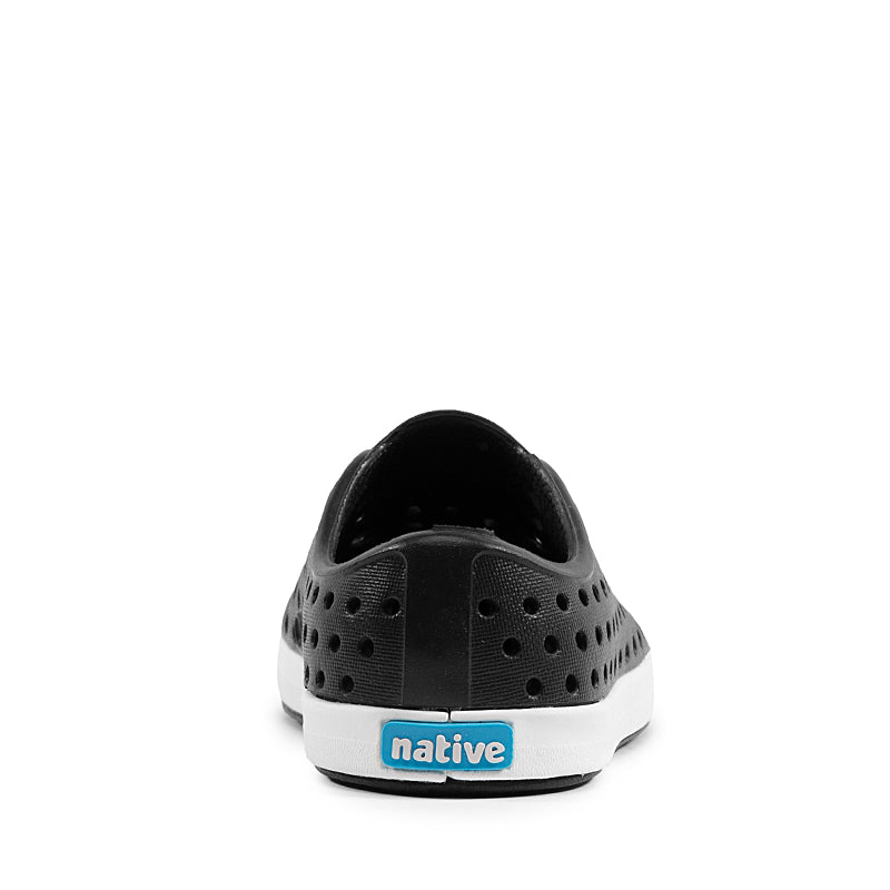 NATIVE-JEFFERSON TD - available at RUBINO  