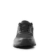 VARIANT:BLACK BLACK