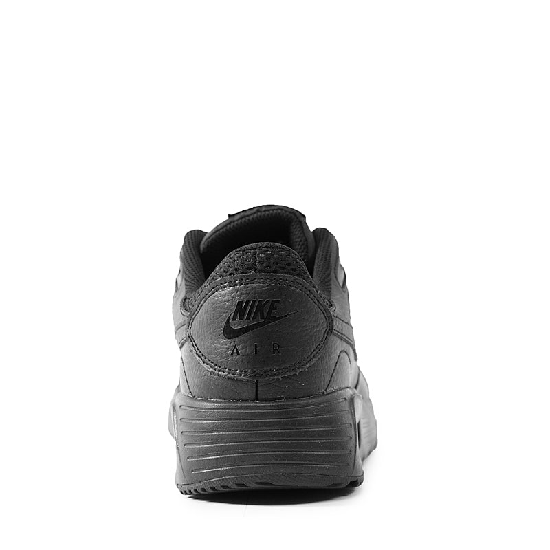 VARIANT:BLACK BLACK