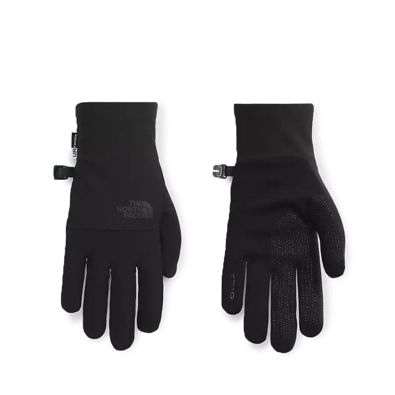 VARIANT:TNF BLACK