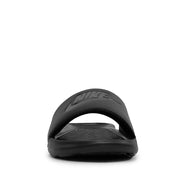 VARIANT:BLACK BLACK