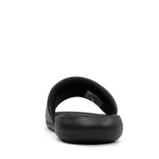 VARIANT:BLACK BLACK