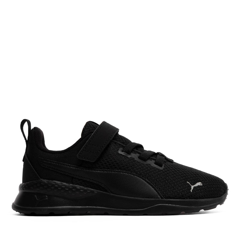 ANZARUN LITE AC PS
