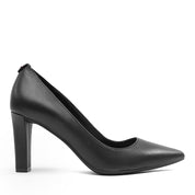 VARIANT:BLACK 