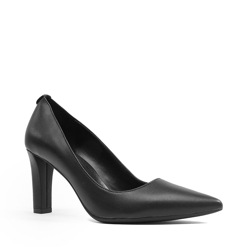 VARIANT:BLACK 