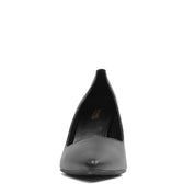 VARIANT:BLACK 