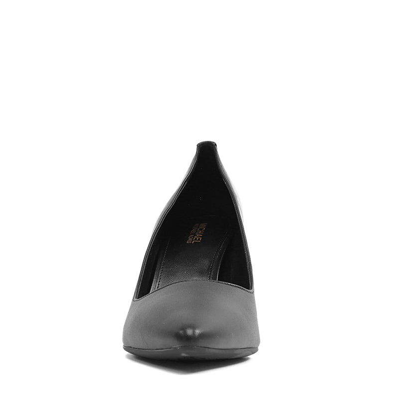 VARIANT:BLACK 