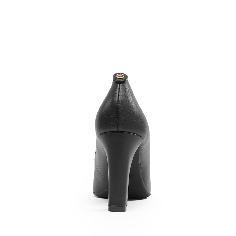 VARIANT:BLACK 