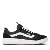 VANS-RANGE EXP M - available at RUBINO  