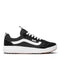 VANS-RANGE EXP M - available at RUBINO  