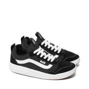 VANS-RANGE EXP M - available at RUBINO  