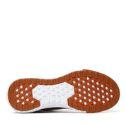 VANS-RANGE EXP M - available at RUBINO  