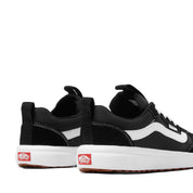 VANS-RANGE EXP M - available at RUBINO  