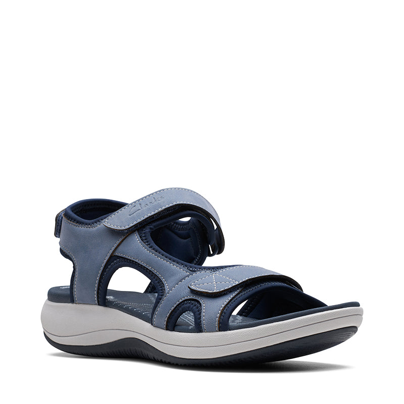 CLARKS-MIRA BAY - available at RUBINO  