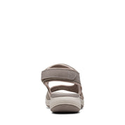 CLARKS-MIRA BAY - available at RUBINO  