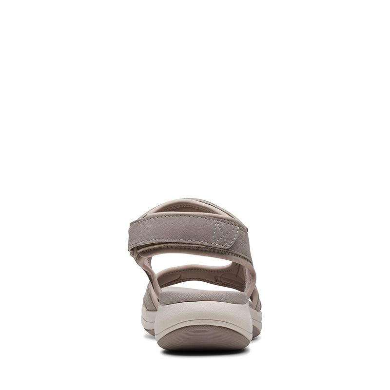 CLARKS-MIRA BAY - available at RUBINO  