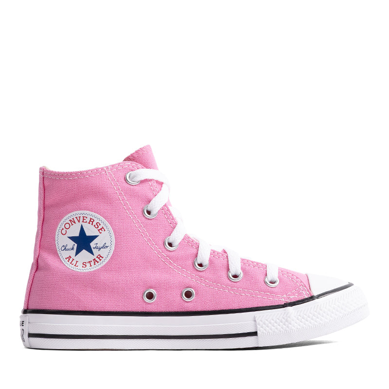 CTAS CORE HI PS