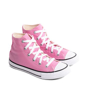 CTAS CORE HI PS