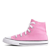 CTAS CORE HI PS