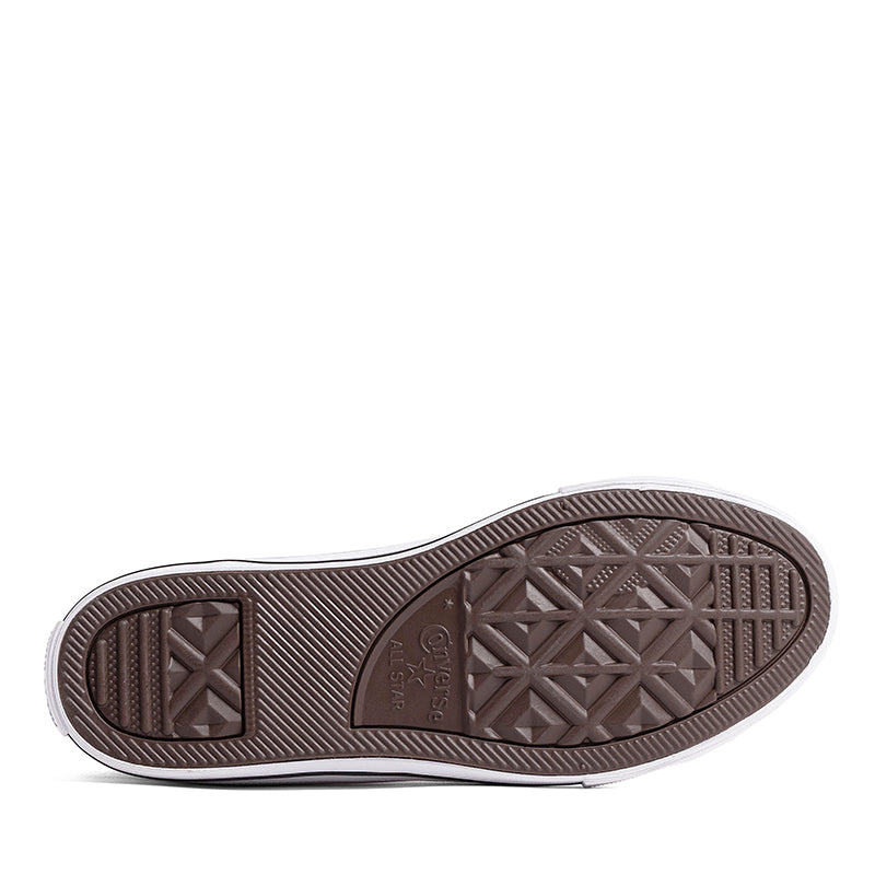 CTAS CORE HI PS
