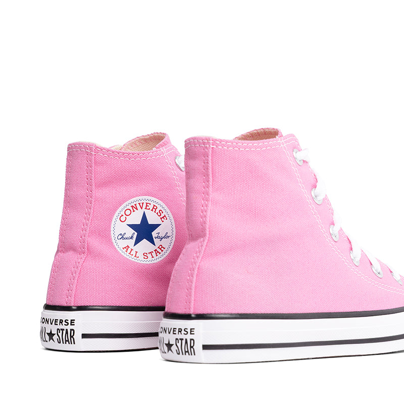 CTAS CORE HI PS