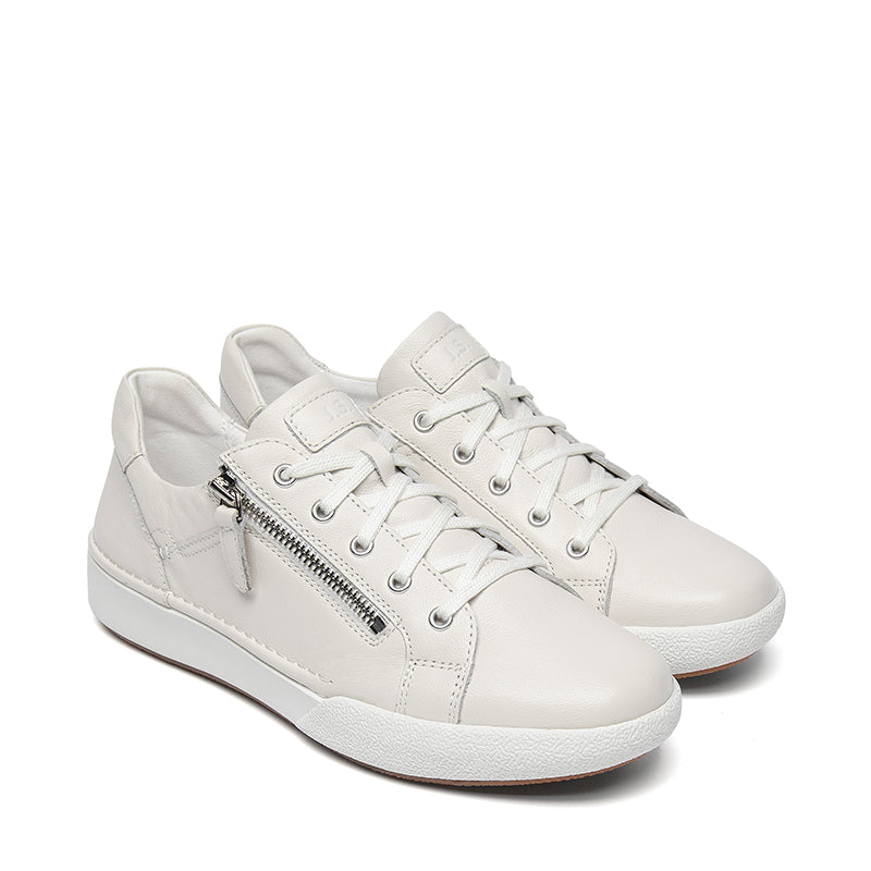 JOSEF SEIBEL-CLAIRE 03 - available at RUBINO  