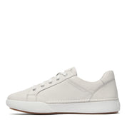 JOSEF SEIBEL-CLAIRE 03 - available at RUBINO  