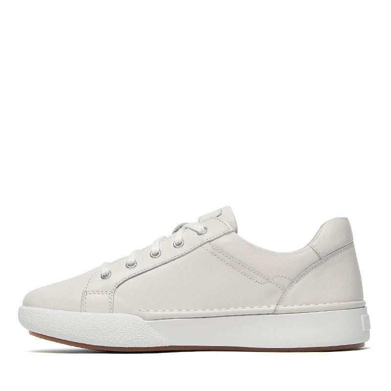 JOSEF SEIBEL-CLAIRE 03 - available at RUBINO  