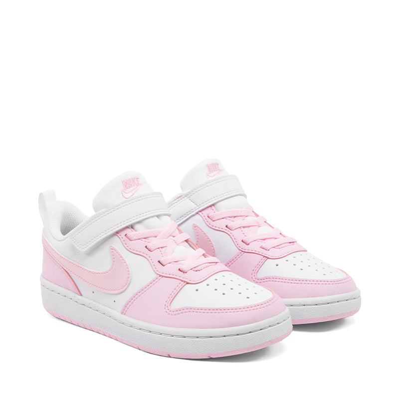 VARIANT:WHITE PINK