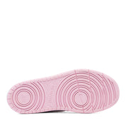 VARIANT:WHITE PINK