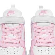 VARIANT:WHITE PINK
