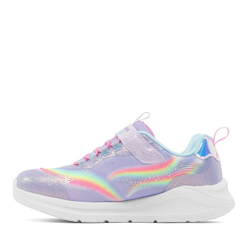 SKECHERS-UNICORN CHASER PS - available at RUBINO  