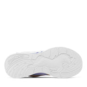 SKECHERS-UNICORN CHASER PS - available at RUBINO  
