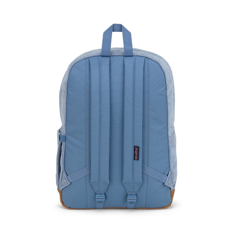 JANSPORT RIGHT PACK EXPRESSION available at RUBINO