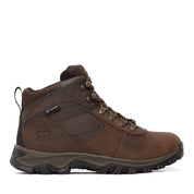 TIMBERLAND-MT. MADDSEN - available at RUBINO  