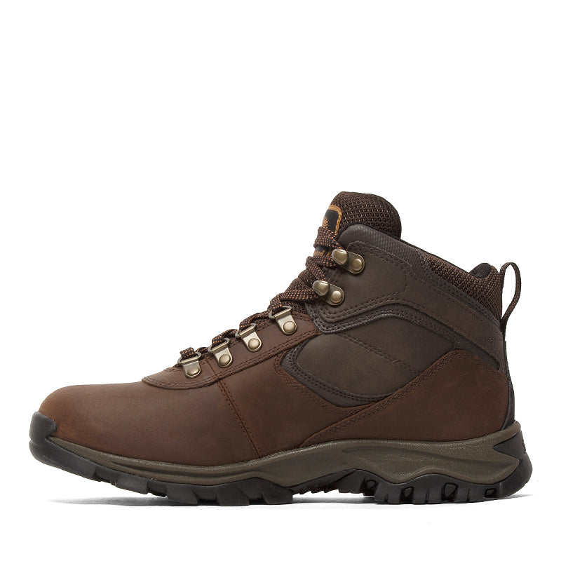 TIMBERLAND-MT. MADDSEN - available at RUBINO  