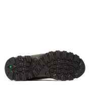 TIMBERLAND-MT. MADDSEN - available at RUBINO  