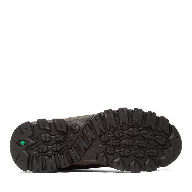 TIMBERLAND-MT. MADDSEN - available at RUBINO  