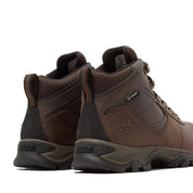 TIMBERLAND-MT. MADDSEN - available at RUBINO  