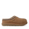 VARIANT:CHESTNUT