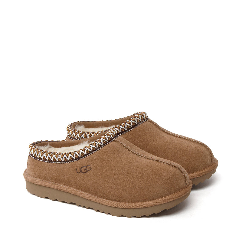 VARIANT:CHESTNUT