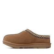 VARIANT:CHESTNUT