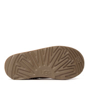 VARIANT:CHESTNUT