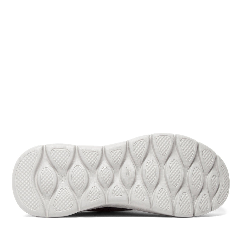 SKECHERS-SLIP INS GO WALK FLEX WIDE M - available at RUBINO  